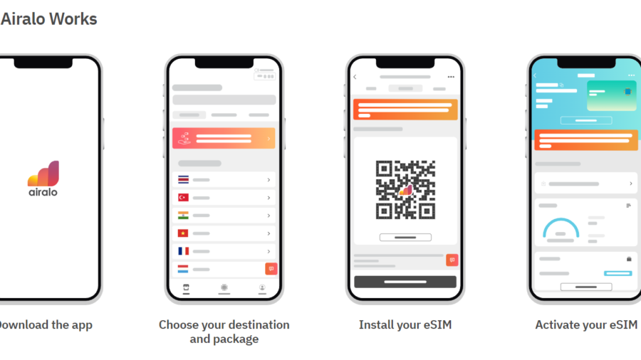 Airalo_esim_review