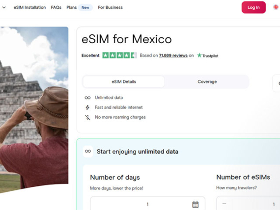 Best-eSIM-for-Mexico