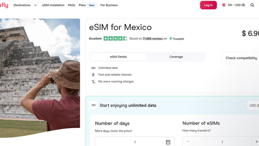 Best-eSIM-for-Mexico