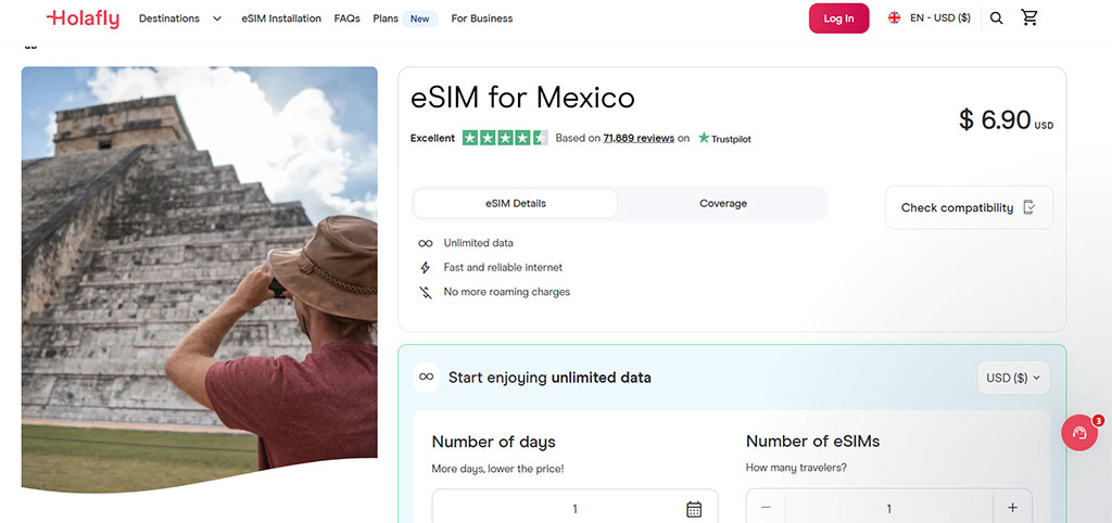 Best-eSIM-for-Mexico