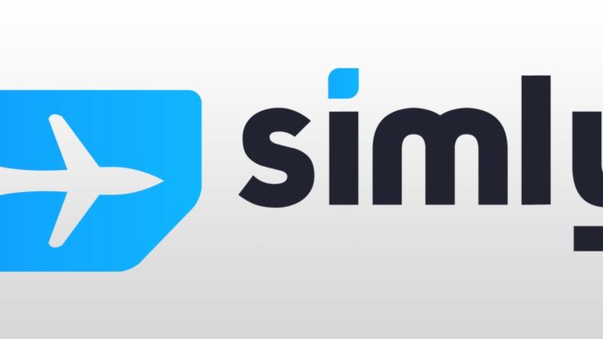 SimlyStore eSim