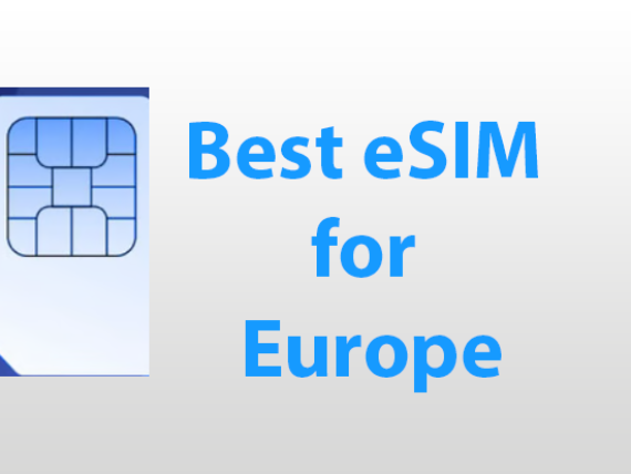 best-Europe-eSIMs