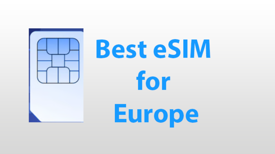 best-Europe-eSIMs