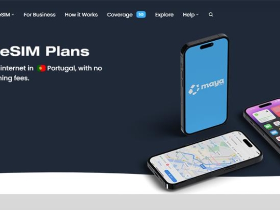 best-esim-for-portugal
