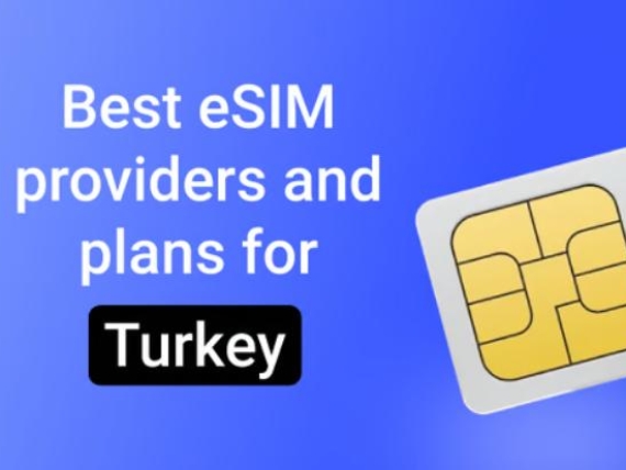 best-esim-for-turkey