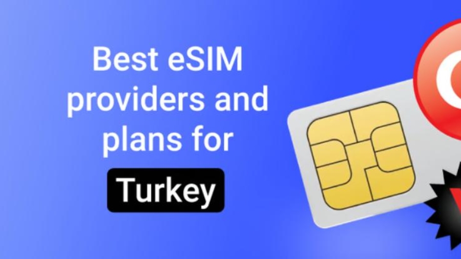 best-esim-for-turkey