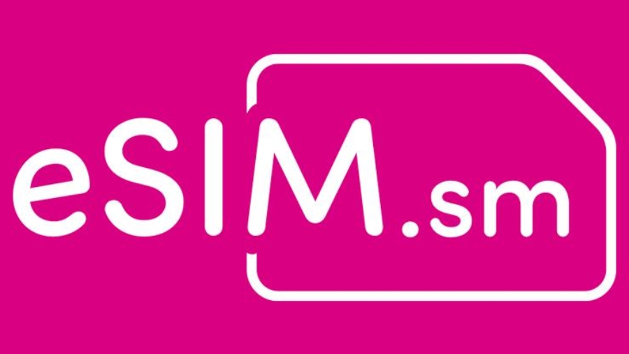 eSIM vs Traditional SIM