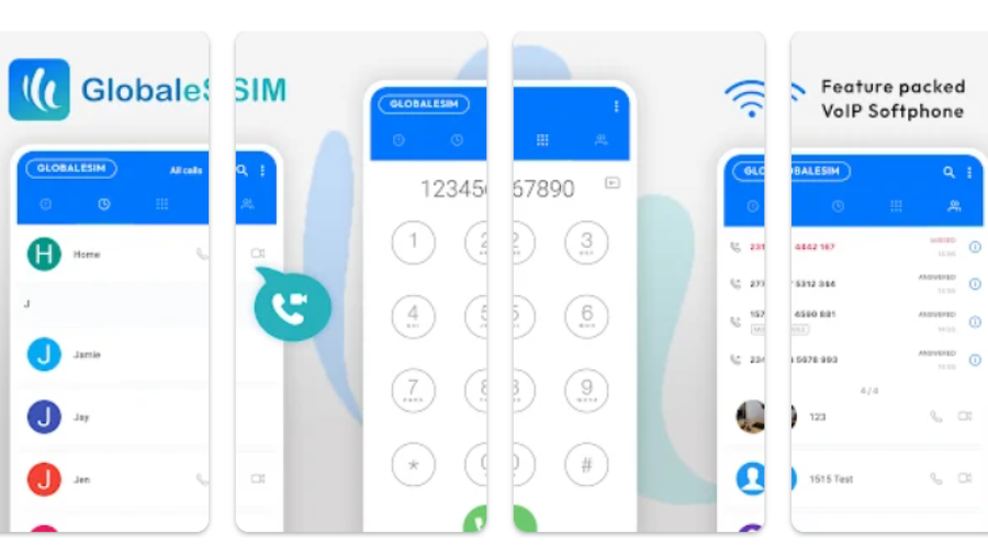 globalesim_esim_review