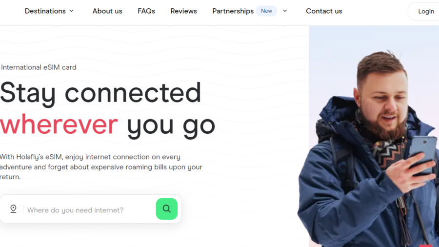 holafly_esim_review