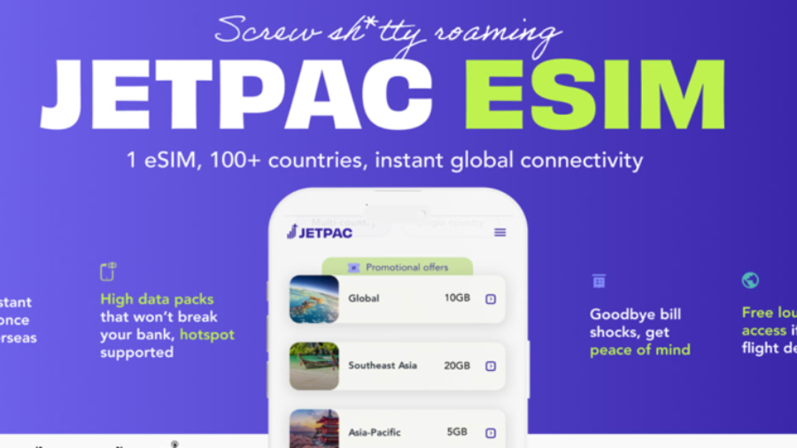 jetpac_esim_review
