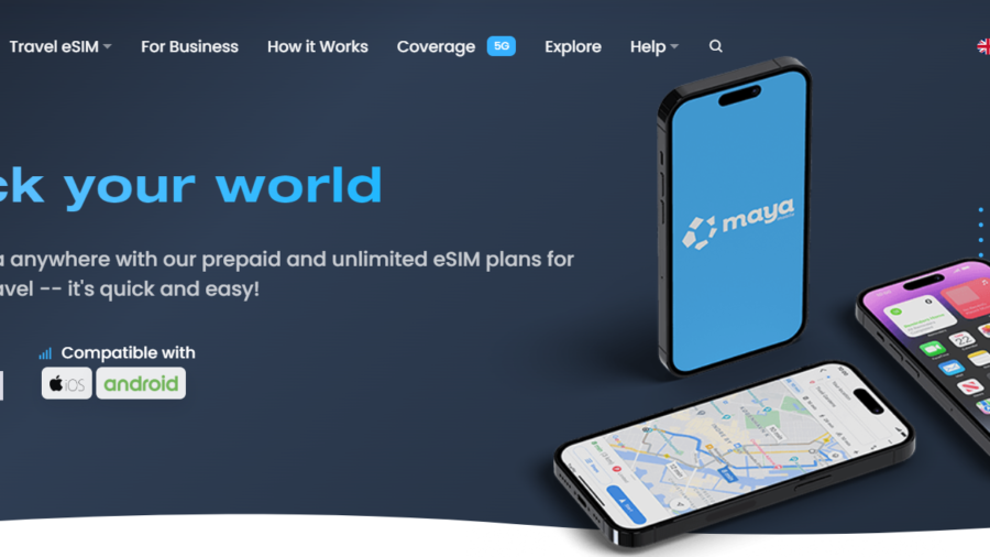 maya_esim_review
