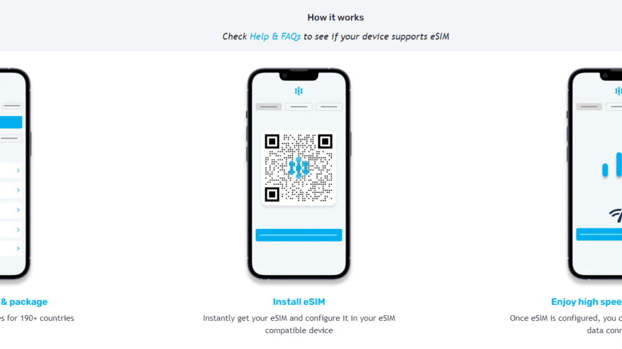 mobimatter_esim_review