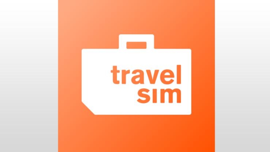 travelsim esim review