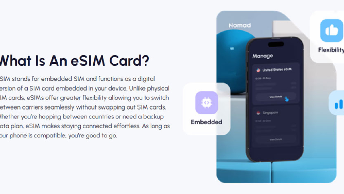 Benefits-of-Using-eSIM-for-International-Travel