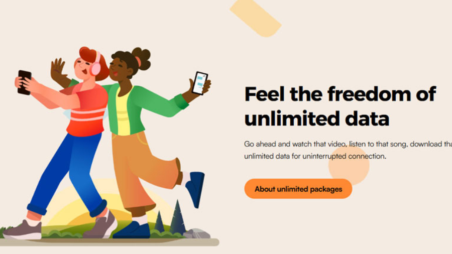 Complete-Guide-to-eSIM-Technology