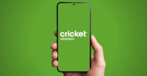 Read more about the article Cricket eSIM: Fast, Easy Setup for Travelers, Parents & Small Teams
