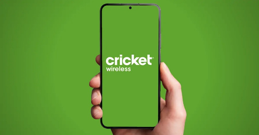 cricket-esim-review