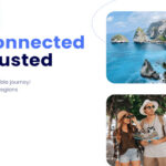 ⚓ Cruise Ship Internet eSIM Package vs Ship Wi-Fi (The Ultimate Cost & Speed Guide)