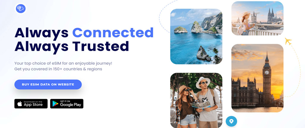 Read more about the article ⚓ Cruise Ship Internet eSIM Package vs Ship Wi-Fi (The Ultimate Cost & Speed Guide)