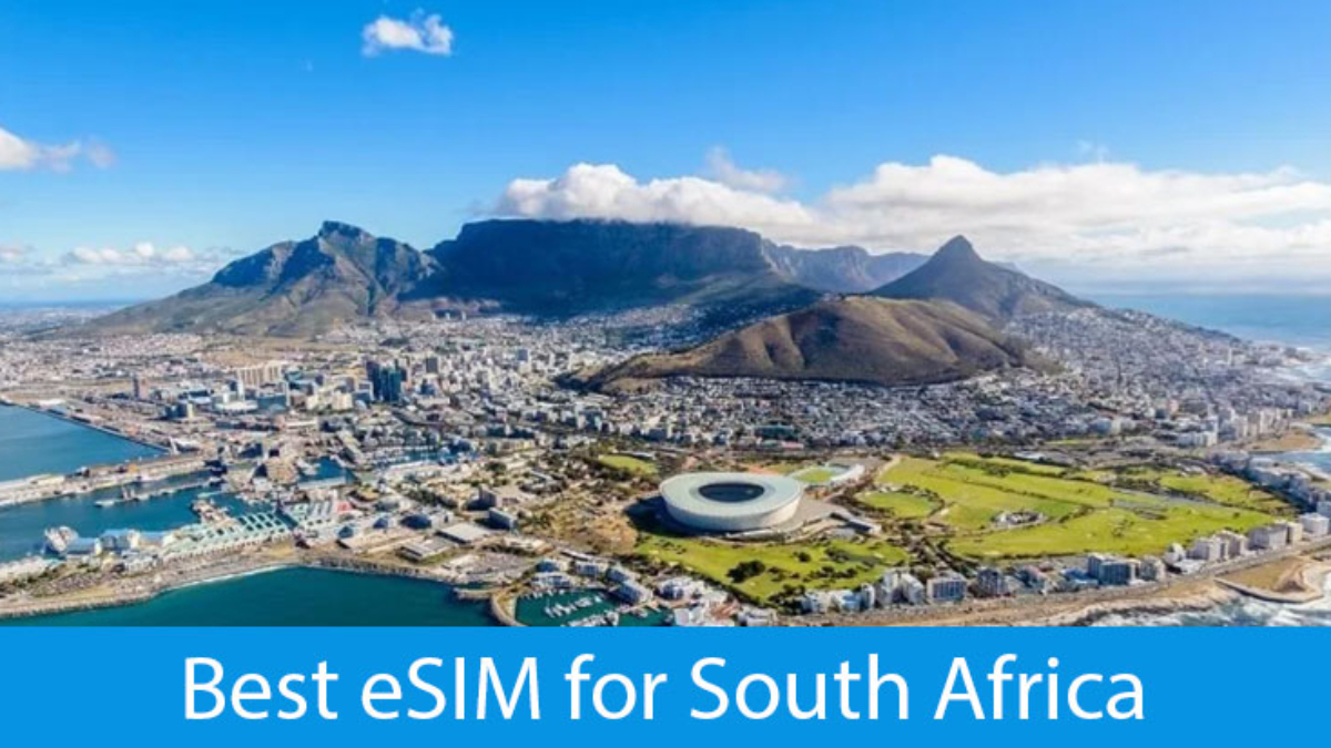 best-esim-in-south-africa