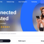 ✈️ The Ultimate 5-Minute Checklist: How to Install and Activate an eSIM Before Travel (The Golden Rule)