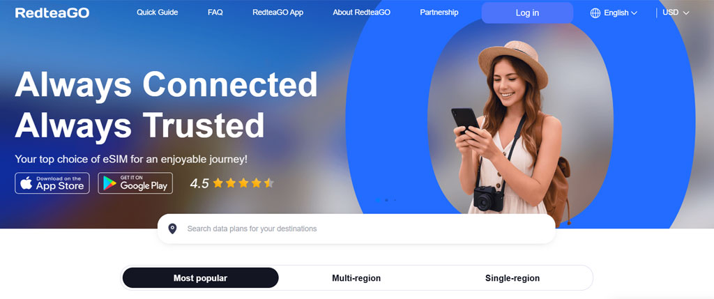 Read more about the article ✈️ The Ultimate 5-Minute Checklist: How to Install and Activate an eSIM Before Travel (The Golden Rule)