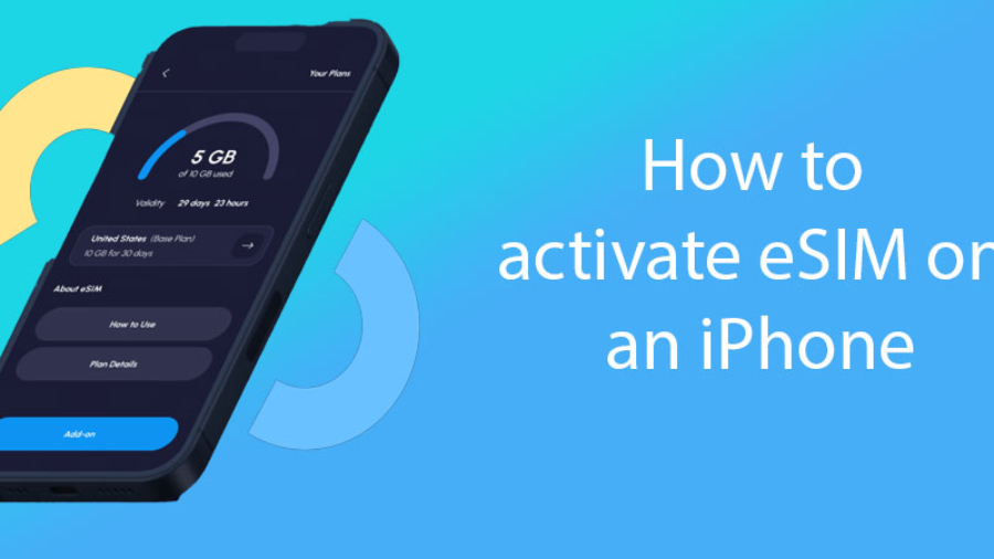 How-to-activate-an-eSIM-on-an-iPhone