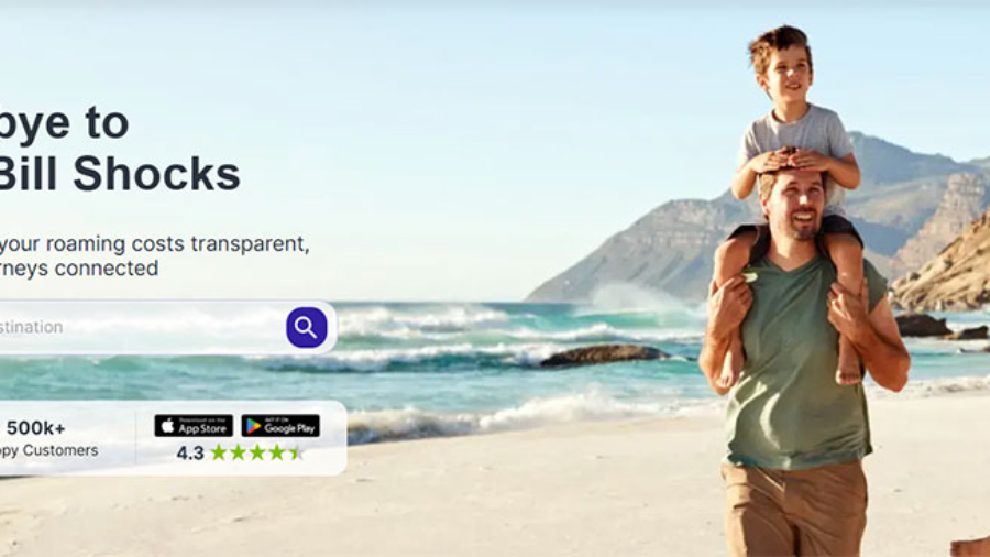 eSIMs-for-Asia-Pacific