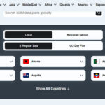 Esimatic eSIM Review – Is This the Right Travel eSIM for You?