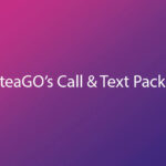 RedteaGO Call and Text Packages: A Complete Breakdown